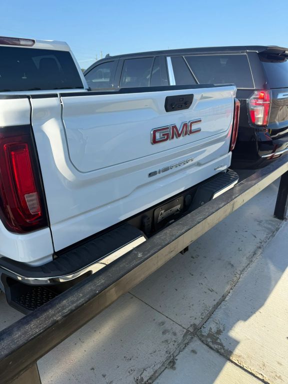 gmc sierra 1500 2022 1GTUUDED5NZ630513 image gmc sierra 1500 2022 1GTUUDED5NZ630513 image